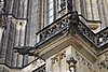 DSC00625.JPG