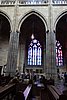 DSC00626.JPG