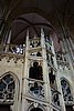 DSC00628.JPG