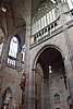 DSC00629.JPG
