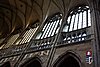 DSC00632.JPG