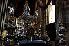 DSC00636.JPG