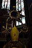 DSC00637.JPG