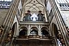 DSC00639.JPG