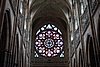 DSC00640.JPG