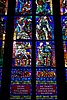 DSC00643.JPG
