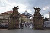 DSC00644.JPG