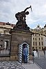 DSC00645.JPG