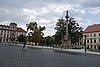 DSC00646.JPG