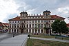 DSC00647.JPG