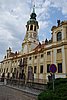 DSC00648.JPG