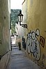 DSC00649.JPG