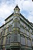 DSC00651.JPG
