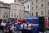 DSC00652.JPG
