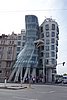 DSC00653.JPG