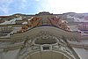 DSC00654.JPG