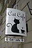 DSC00655.JPG
