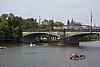 DSC00657.JPG