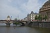 DSC00658.JPG