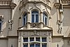 DSC00659.JPG