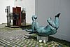 DSC00660.JPG