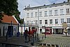 DSC00661.JPG