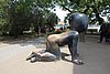 DSC00662.JPG