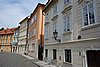 DSC00666.JPG