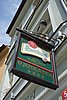 DSC00667.JPG