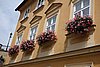 DSC00668.JPG