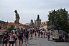 DSC00669.JPG