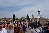 DSC00670.JPG