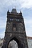DSC00675.JPG