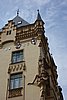 DSC00677.JPG