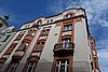 DSC00678.JPG