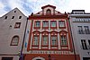 DSC00679.JPG