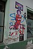 DSC00681.JPG