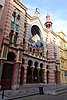 DSC00682.JPG