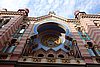 DSC00683.JPG