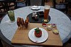 DSC00684.JPG