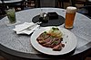 DSC00685.JPG