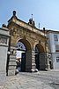 DSC00686.JPG