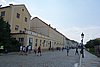 DSC00689.JPG
