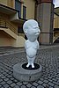 DSC00690.JPG