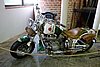 DSC00691.JPG