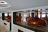 DSC00713.JPG