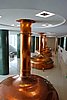 DSC00714.JPG