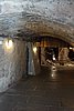 DSC00715.JPG