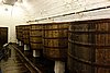 DSC00720.JPG