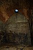 DSC00729.JPG